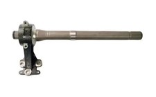 Cv Intermediate Shaft 495602w450 For 2013-2016 Hyundai Santa Fe 3.3l V6
