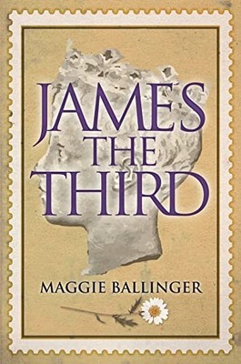James the Third, Ballinger, Maggie