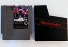 New ListingMike Tyson's Punch-Out!! NES Nintendo Entertainment System – Tested & Working