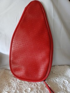 Selkirk Labs Pickleball Paddle Holder Case