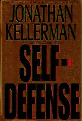 Self-Defense