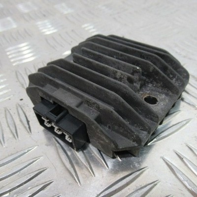 Regler KAWASAKI 600 ELIMINATOR - 1995 -