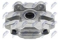 NTY HZT-LR-010 Bremssattel Hinten Links FüR Land Rover