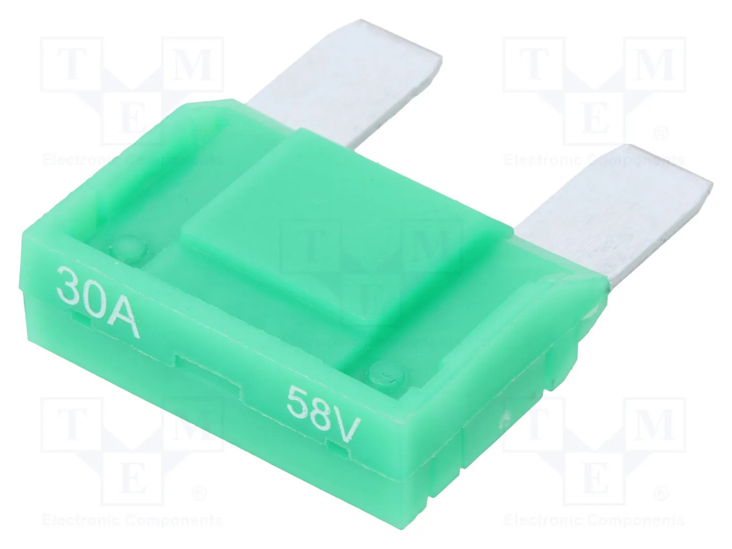 ESKA 343431-58V Fuse