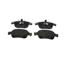 Kits de frein Citroen BERLINGO