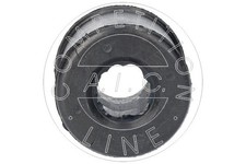 LAGERUNG, STOSSDÄMPFER VORDERACHSE OBEN FÜR MERCEDES-BENZ, OPEL - AIC 71572