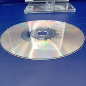 Fighting Force 2 Sega Dreamcast PAL nur Disc + H&uuml;lle PORTOFREI 