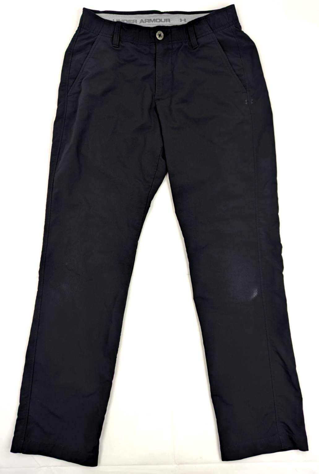 Under Armour Match Play Golf Pant Men 30x30