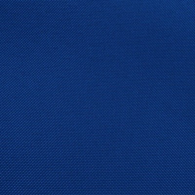 Custom Name Tape Patch   Personalized Text 3-5'' | Sew-On Iron-On Hook & Loop