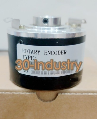 #ad 1PCS New For R66H20 600 G24F 40A Encoder Replacement *kk EUR 472.63