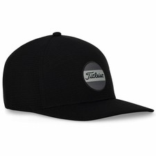 NEW Titleist Boardwalk Collection Snapback Golf Hat Cap - Choose Color 