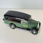 Picture 2 of 21