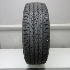 22565r17 Nexen Roadian Htx 2 102h Used Tire 932nd No Patches Qty 1 22565r17 Nexen Roadian Htx 2 102h Used Tire 932nd No Patches Qty 1