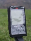 Minelab Equinox 700 / 900 Control Box Cover