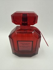 Victoria  s Secret Bombshell Intense Eau De Parfum 50 ml / 1.7 fl Oz