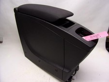 Renault Grand Scenic Armlehne 2011 