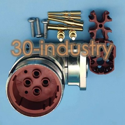 1PCS New Encoder 1FK7101-5AF71-1SH0 Motor Motor   M40-6 Power Bend   *gi