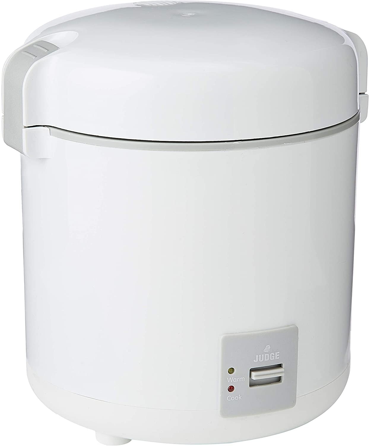 Judge 300ml. Mini Rice Cooker