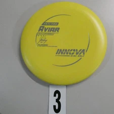 Innova Discs Yeti Pro Aviar- Pick Your Disc