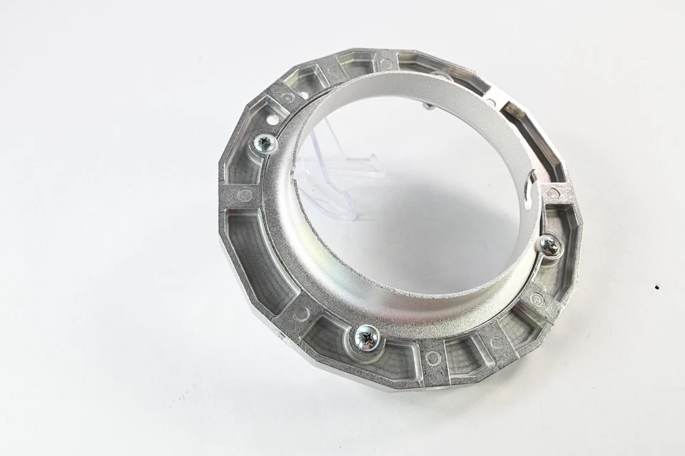 Westcott Speed Ring for Strip Bank & Octa Bank for Elinchrom 3508 #G328 - Image 4 of 4