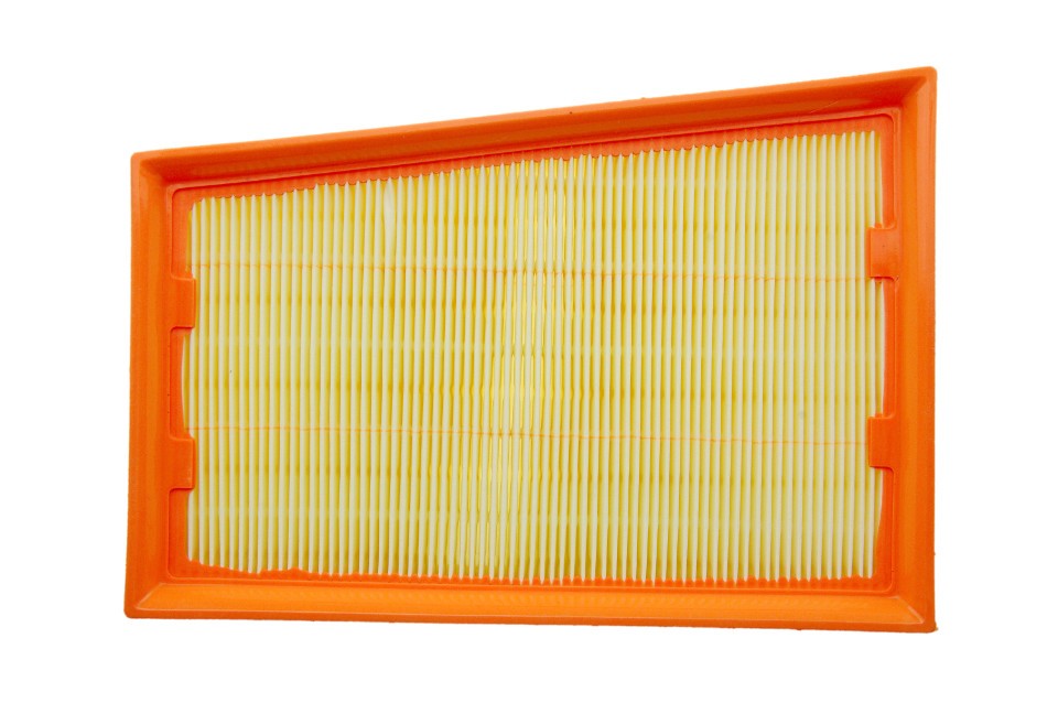 Fits NTY FAF-NS-071 WINFIL AIR FILTER  ⭐UK Stock⭐