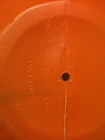 1980’s Halloween Trick Or Treat Bucket — photo 5