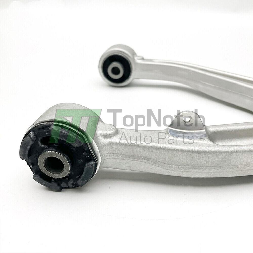 Maserati Ghibli 2014-2022 Front Left Upper Control arm