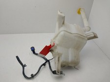 GS1E67480 wischwasserbehälter MAZDA 6 FAMILIAR GH demip9544143