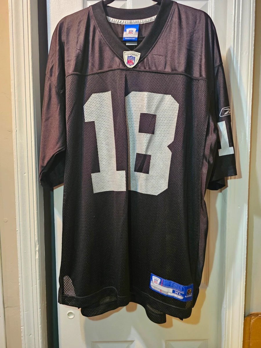 25+ Randy Moss Oakland Raiders NFL Jerseys for sale | Updated Sep 2026