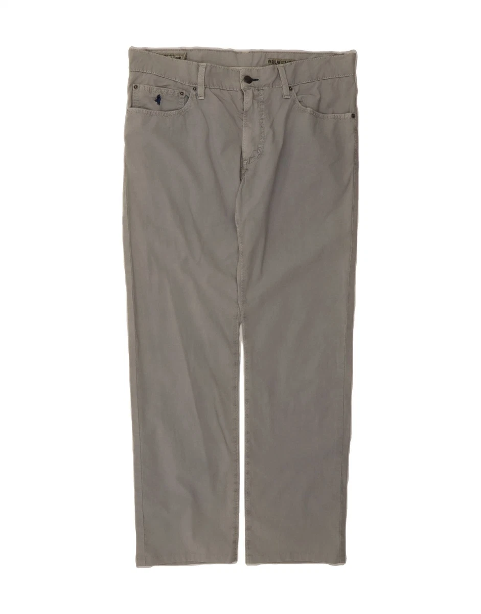 Marlboro Classics Men's for sale | eBay