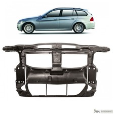 Frontger�st Schlosstr�ger vorne passt f�r BMW 3er E90/E91 ab 06/2004-06/2012