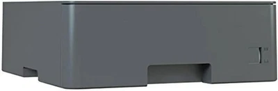 Brother LT-6500 520 Sheet Paper Tray for HL-L5000 HL-L5100 DCP-L5000 MFC-L5000 - Image 1 of 4