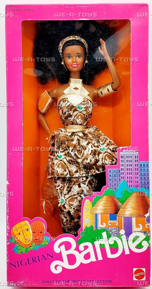 その他 HAUT MONDE BARBIE Doll Amazon.co.jp: Haut Monde compatible to Barbie Doll Gold