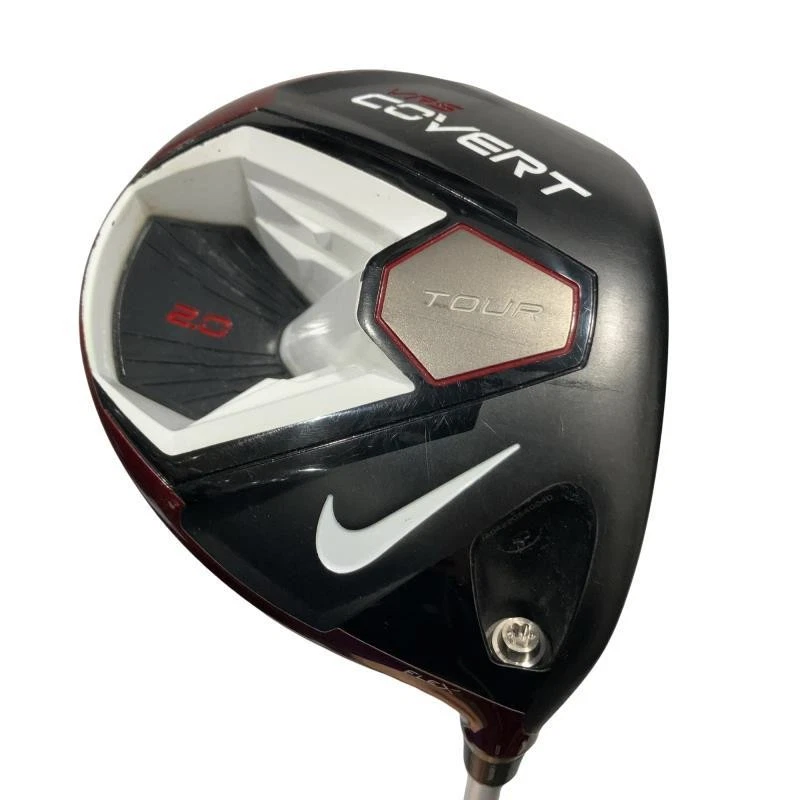 Nike VRS Covert Tour Driver Golf Clubs for sale - eBay