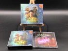 Shenmue (Sega Dreamcast,1999) from japan