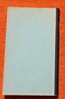 1953 CB&Q Railroad Chicago Burlington & Quincy Railway Burlington Route Booklet — photo 5