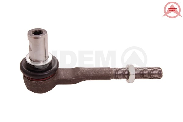 Sidem Spurstangenkopf Spurstange Vorne FüR Audi A8 3.0 Tdi Quattro 4.2-image