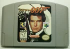 Goldeneye 007 | Nintendo N64 Game | Cartridge Only