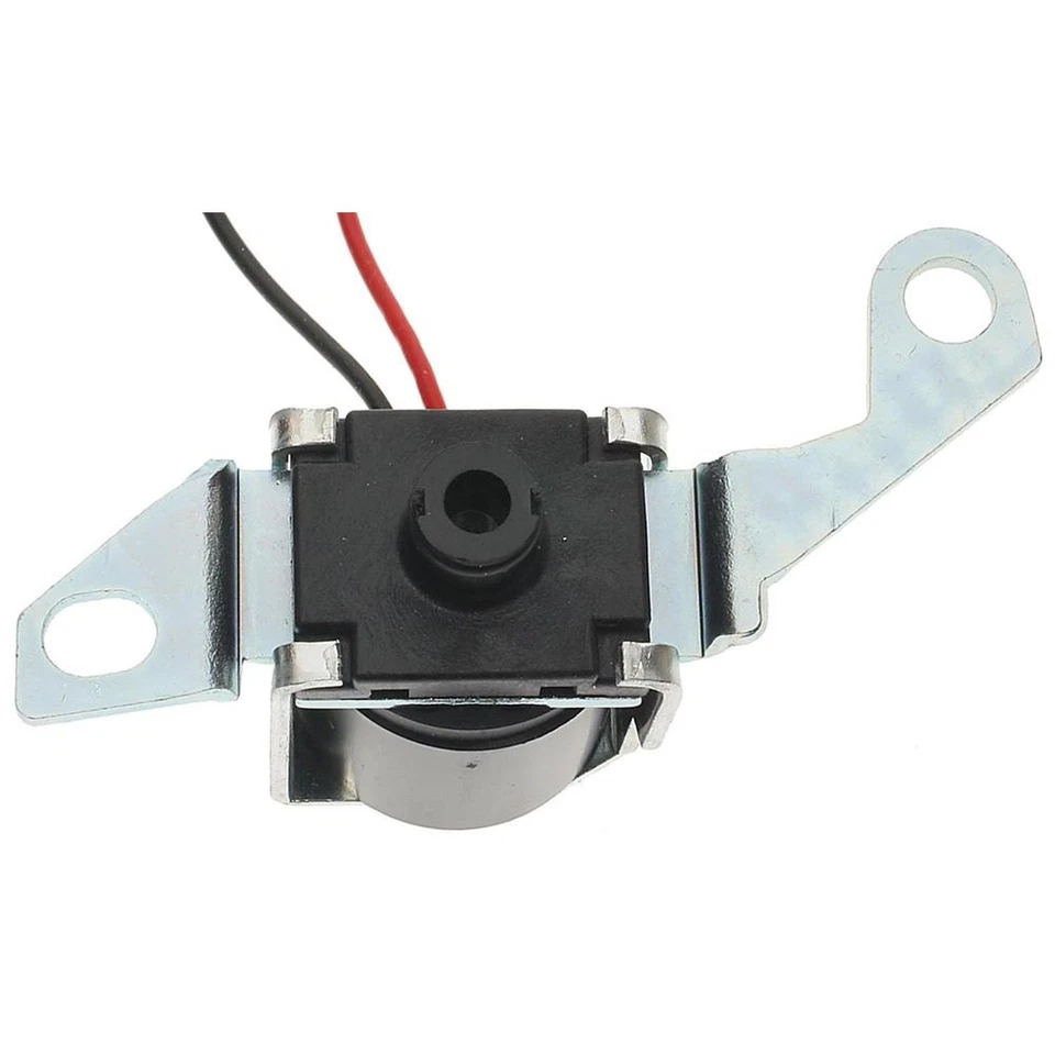ACDelco 214-1464 Automatic Transmission Control Solenoid - Image 4 of 4