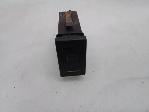 VW PASSAT Variant B5 3B5 Windschutzscheibe Heizung Schalter 1.90 35075009