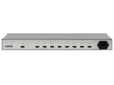 Kramer VM-8H 1x8 HDMI Distribution Amplifier
