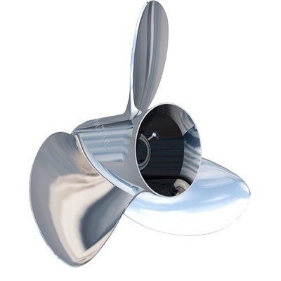 Turning Point Mach 3 SS Propeller RH 31511310