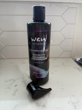Wen Restorative Cleansing Conditioner Mandarin Italian Fig, 16oz