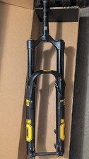 ÖHLINS RXF38 m.2 Air 29" Federgabel - 170mm