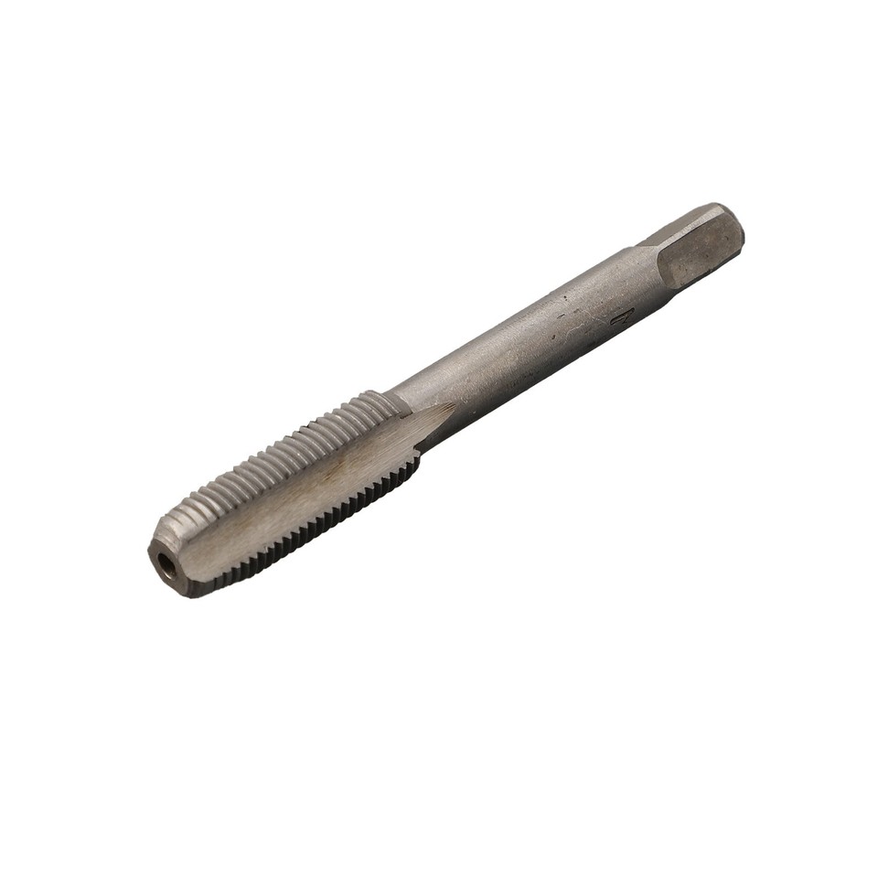 for tap & Die Metric Thread for tap Right Hand Taper 59mm Die HSS Hand ...