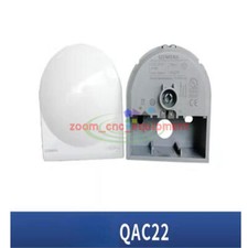 1PCS NEW Siemens QAC22 Outside sensor Ni1000