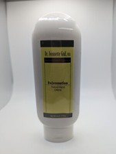 Dr Jeannette Graf Rejuvenation Retinol Hand Creme 6 oz/170 g
