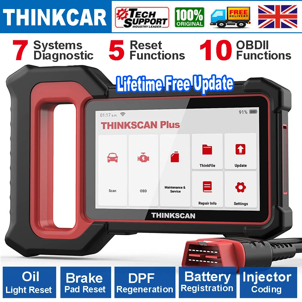 Mazda 6 Airbag Light Flashing Code 48 Shelly Lighting