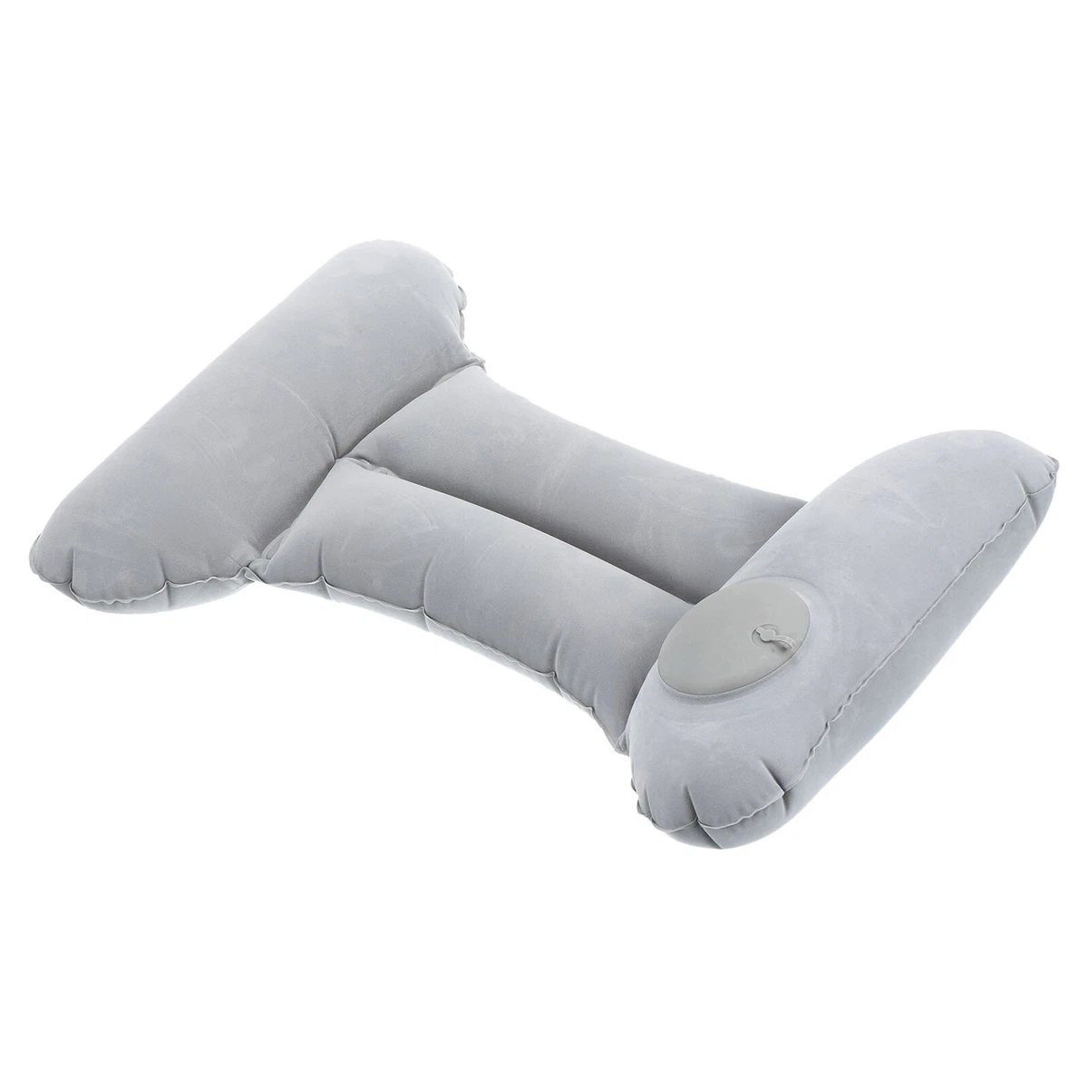 Lumbar support for air travel cheap