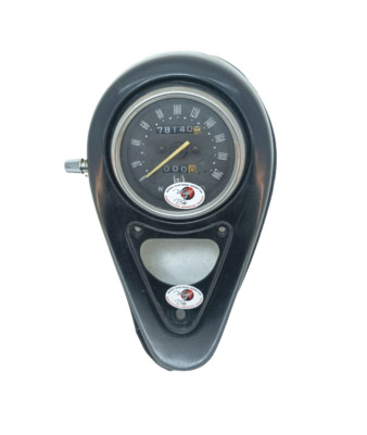 INSTRUMENT TACHO KAWASAKI VULCAN VN 800 DRIFTER 99 03 GESCHWINDIGKEITSZÄHLER